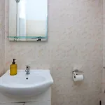 Apartment With Parking Space - 24468 Rogoznica (Sibenik-Knin)