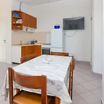 With Parking Space - 24468