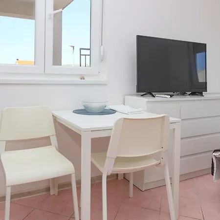 With Parking Space - 24468 *