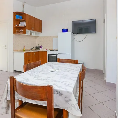 With Parking Space - 24468