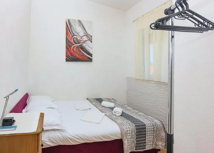 With Parking Space - 24468 Apartamento *