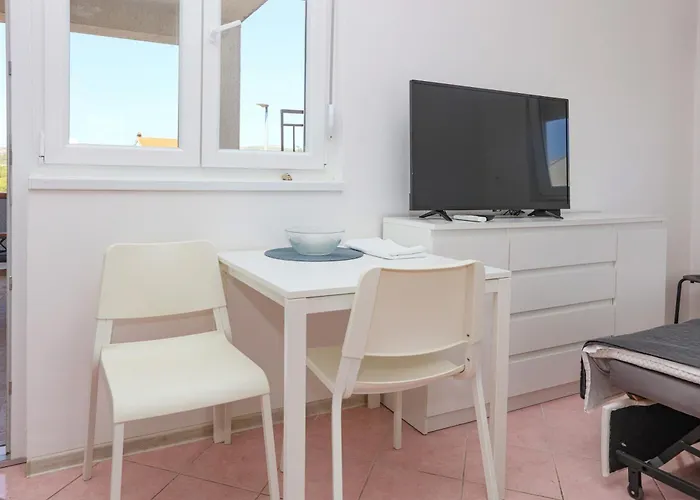 With Parking Space - 24468 *